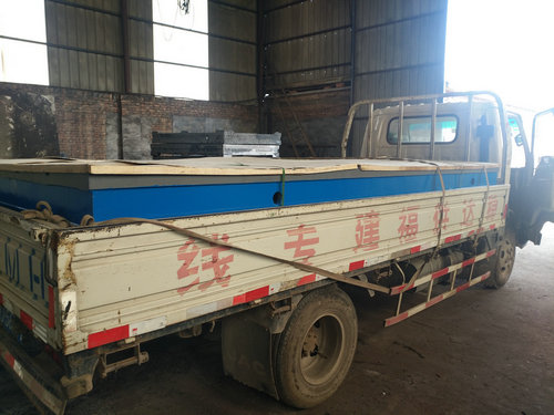 焊jie平臺、人防防護專用鑄鐵焊jie平臺簡介生產廠家