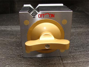 方筒方箱在機(jī)器人技術(shù)中的作用