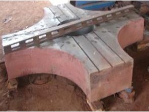 數控滑臺的技術升級與創(chuàng)新