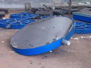 電機試驗平臺在電機產業鏈的重要性