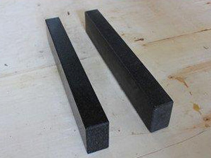 電機(jī)試驗平臺的環(huán)保材料選擇